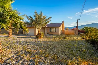 67619 Tunitas Road, Desert Hot Springs, CA 92240 - Photo 24
