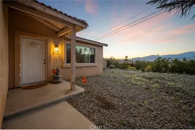 67619 Tunitas Road, Desert Hot Springs, CA 92240 - Photo 26