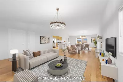 67619 Tunitas Road, Desert Hot Springs, CA 92240 - Photo 2