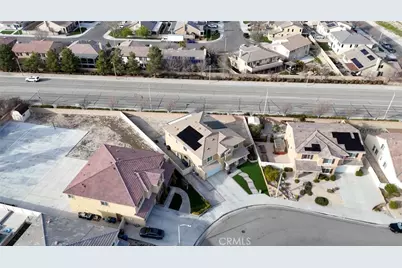 4727 W Vahan Court, Lancaster, CA 93536 - Photo 64