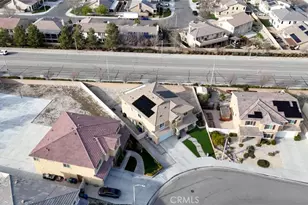 4727 W Vahan Ct, Lancaster, CA 93536 - Photo 64