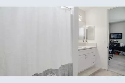 4727 W Vahan Court, Lancaster, CA 93536 - Photo 24