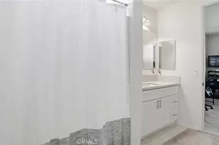 4727 W Vahan Ct, Lancaster, CA 93536 - Photo 24