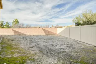 4727 W Vahan Ct, Lancaster, CA 93536 - Photo 56