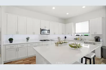 4727 W Vahan Court, Lancaster, CA 93536 - Photo 12