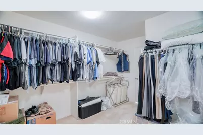 4727 W Vahan Court, Lancaster, CA 93536 - Photo 42