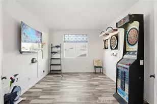 4727 W Vahan Ct, Lancaster, CA 93536 - Photo 18