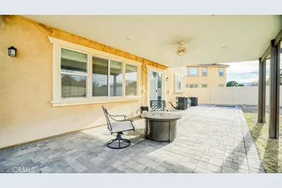 4727 W Vahan Court, Lancaster, CA 93536 - Photo 62