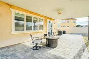 4727 W Vahan Ct, Lancaster, CA 93536 - Photo 62