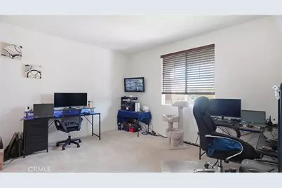 4727 W Vahan Court, Lancaster, CA 93536 - Photo 20