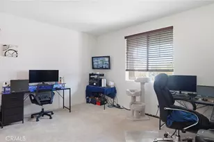 4727 W Vahan Ct, Lancaster, CA 93536 - Photo 20