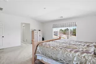 4727 W Vahan Ct, Lancaster, CA 93536 - Photo 32