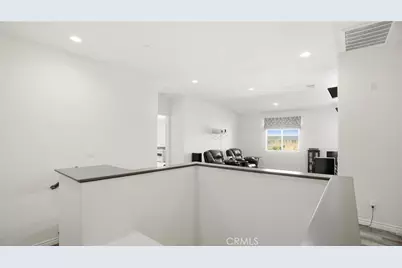 4727 W Vahan Court, Lancaster, CA 93536 - Photo 26