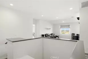 4727 W Vahan Ct, Lancaster, CA 93536 - Photo 26