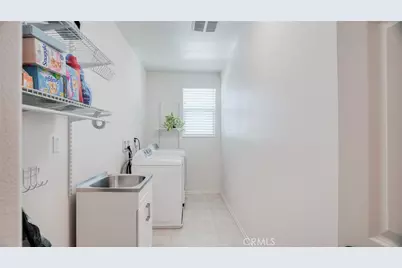 4727 W Vahan Court, Lancaster, CA 93536 - Photo 44