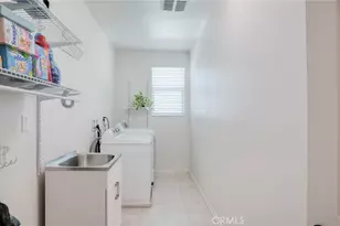 4727 W Vahan Ct, Lancaster, CA 93536 - Photo 44