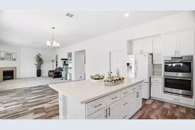 4727 W Vahan Court, Lancaster, CA 93536 - Photo 14