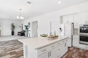 4727 W Vahan Ct, Lancaster, CA 93536 - Photo 14