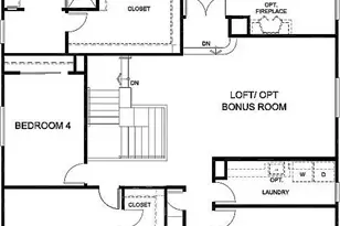 4727 W Vahan Ct, Lancaster, CA 93536 - Photo 72