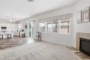 4727 W Vahan Ct, Lancaster, CA 93536 - Photo 6