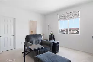 4727 W Vahan Ct, Lancaster, CA 93536 - Photo 54