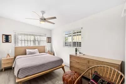 11945 Jefferson Blvd, Culver City, CA 90230 - Photo 10