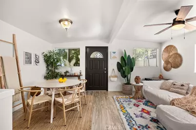 11945 Jefferson Blvd, Culver City, CA 90230 - Photo 4