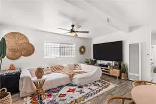 11945 Jefferson Blvd, Culver City, CA 90230 - Photo 2