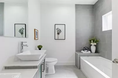 1364 S Ridgeley, Los Angeles, CA 90019 - Photo 10