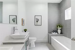 1364 S Ridgeley, Los Angeles, CA 90019 - Photo 10