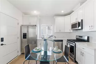 1364 S Ridgeley, Los Angeles, CA 90019 - Photo 20