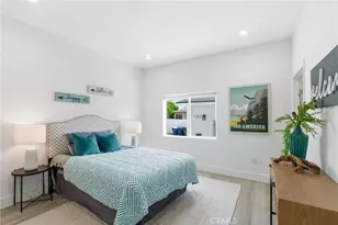 1364 S Ridgeley, Los Angeles, CA 90019 - Photo 12