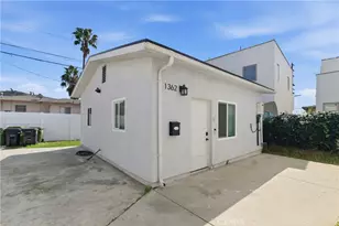 1364 S Ridgeley, Los Angeles, CA 90019 - Photo 16