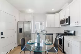 1364 S Ridgeley, Los Angeles, CA 90019 - Photo 20