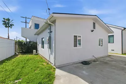 1364 S Ridgeley, Los Angeles, CA 90019 - Photo 16