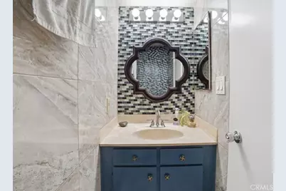 14325 Foothill #9, Sylmar, CA 91342 - Photo 28