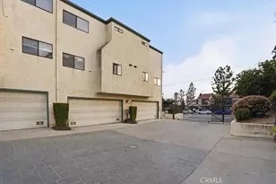 14325 Foothill, Sylmar, CA 91342 - Photo 36