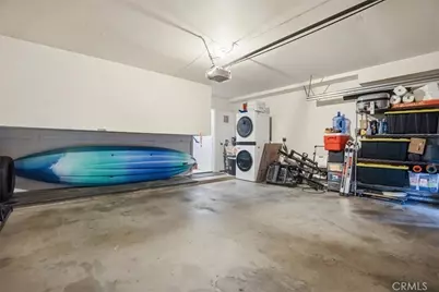 14325 Foothill #9, Sylmar, CA 91342 - Photo 30