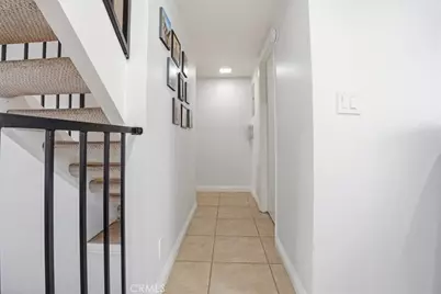 14325 Foothill #9, Sylmar, CA 91342 - Photo 16