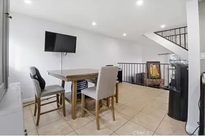 14325 Foothill #9, Sylmar, CA 91342 - Photo 8