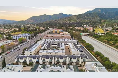 14325 Foothill #9, Sylmar, CA 91342 - Photo 38