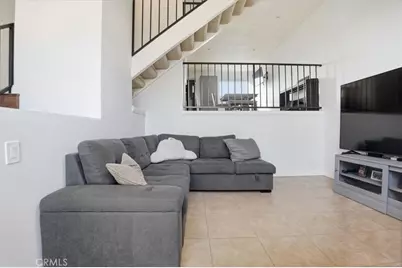 14325 Foothill #9, Sylmar, CA 91342 - Photo 4