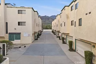 14325 Foothill, Sylmar, CA 91342 - Photo 34