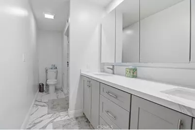 14325 Foothill #9, Sylmar, CA 91342 - Photo 24