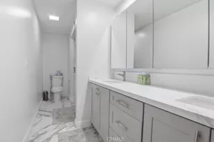 14325 Foothill, Sylmar, CA 91342 - Photo 24