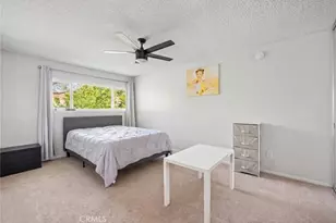 22158 James Alan Cir, Chatsworth, CA 91311 - Photo 12