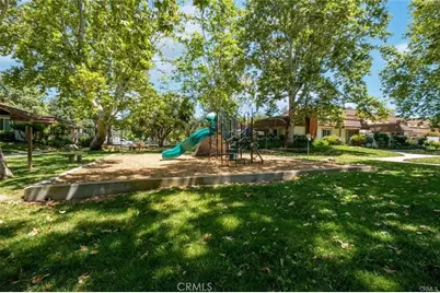 22158 James Alan Circle, Chatsworth, CA 91311 - Photo 16