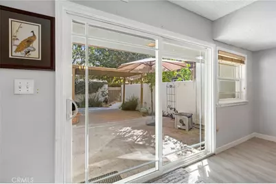 22158 James Alan Circle, Chatsworth, CA 91311 - Photo 4