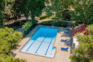 22158 James Alan Cir, Chatsworth, CA 91311 - Photo 18