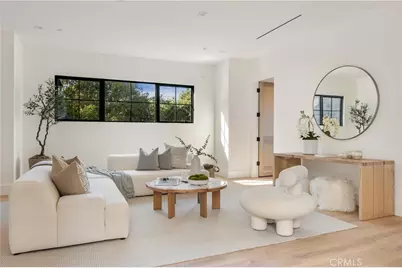 24341 Rolling View Road, Hidden Hills, CA 91302 - Photo 26